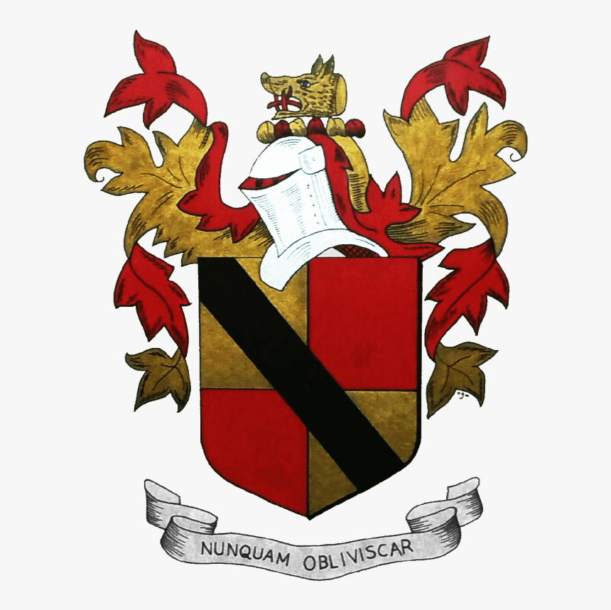 R Kelly Png, Transparent Png