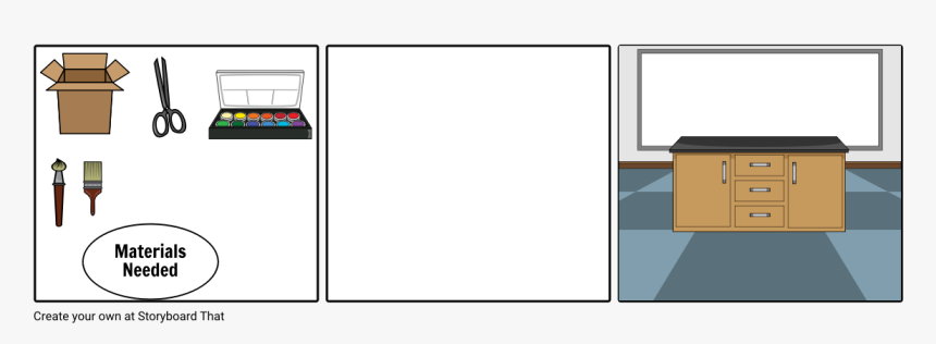 Pinball Machine Png, Transparent Png