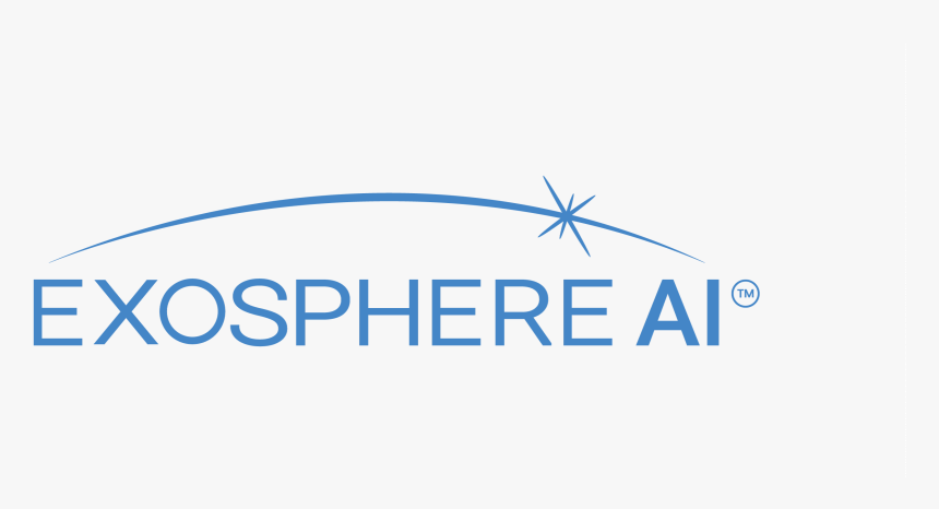 Infrastructure 24 S Ai Platform, HD Png Download