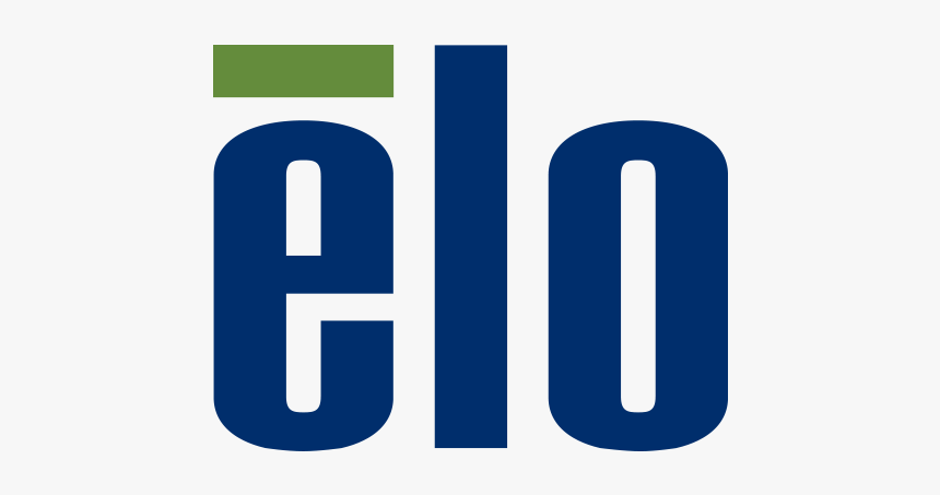 Follow Me On Twitter Png, Transparent Png