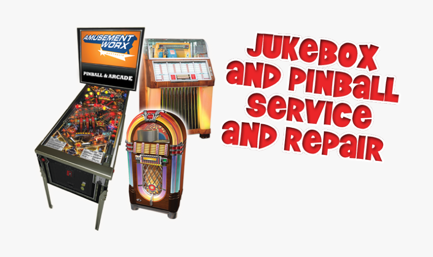 Serv1, HD Png Download