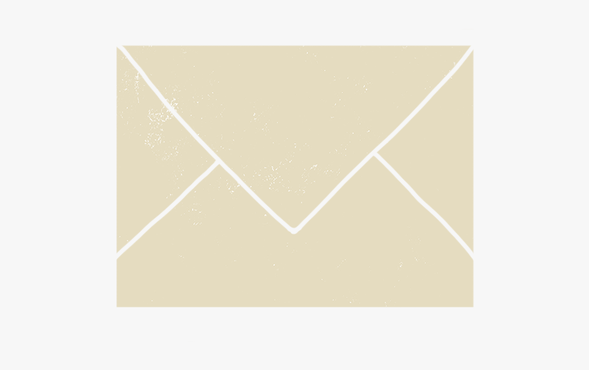 Emai, HD Png Download