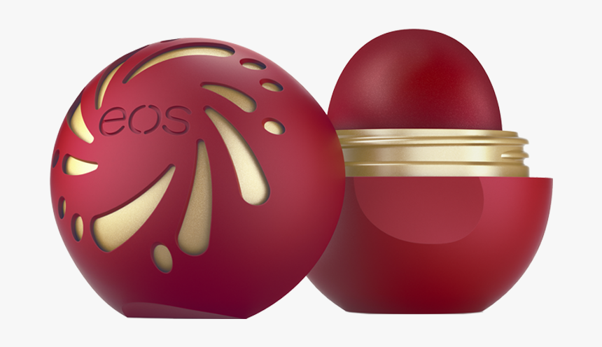 Dazzling Ruby Tint, HD Png Download