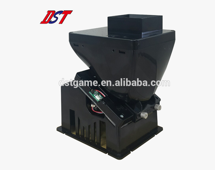 Pinball Machine Png, Transparent Png