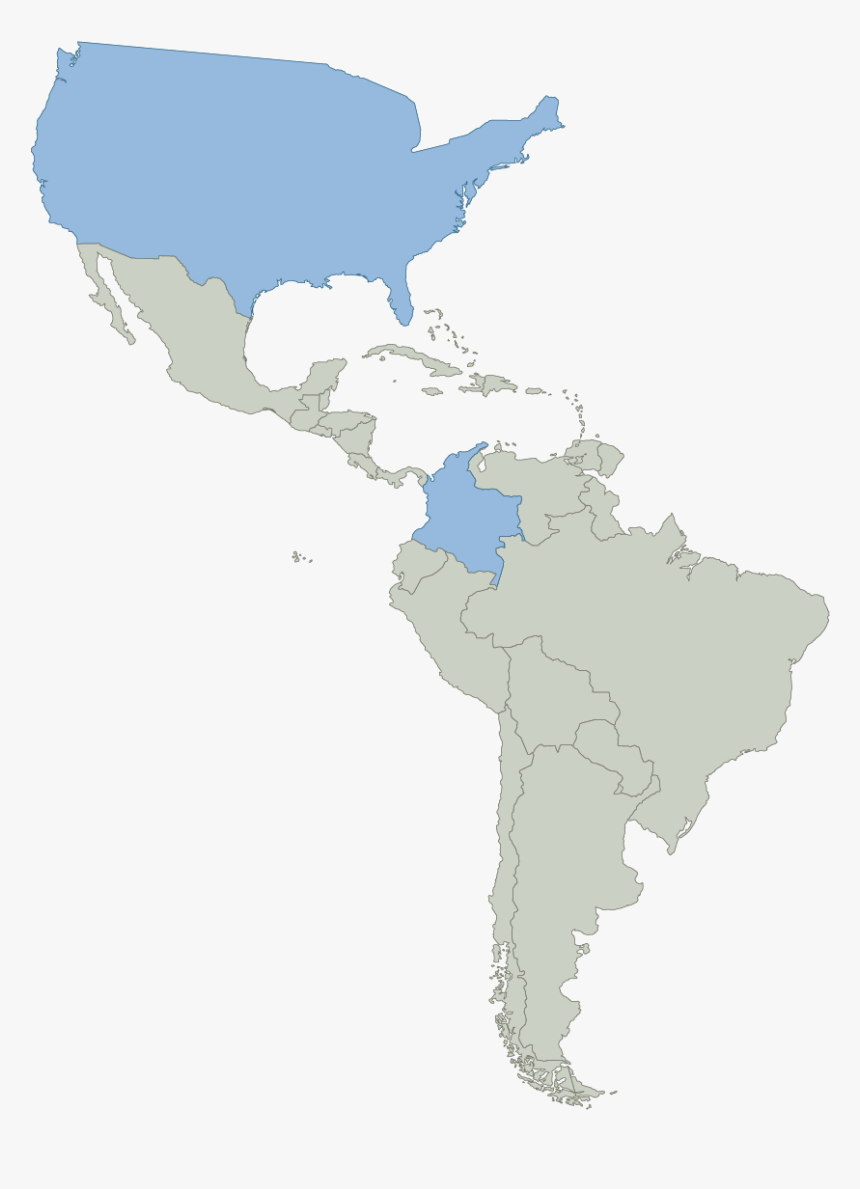 Estados, HD Png Download