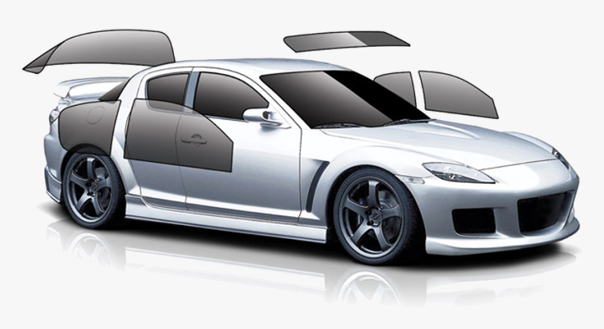 Tint Png, Transparent Png