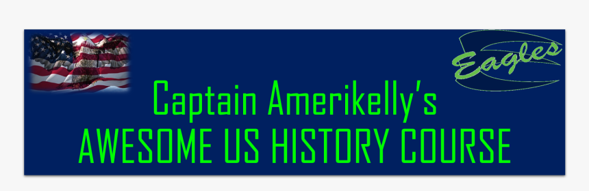 R Kelly Png, Transparent Png