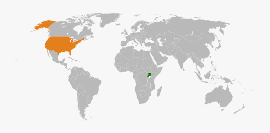 Estados Unidos Png, Transparent Png