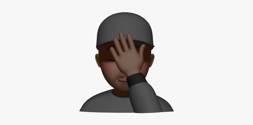 R Kelly Png, Transparent Png