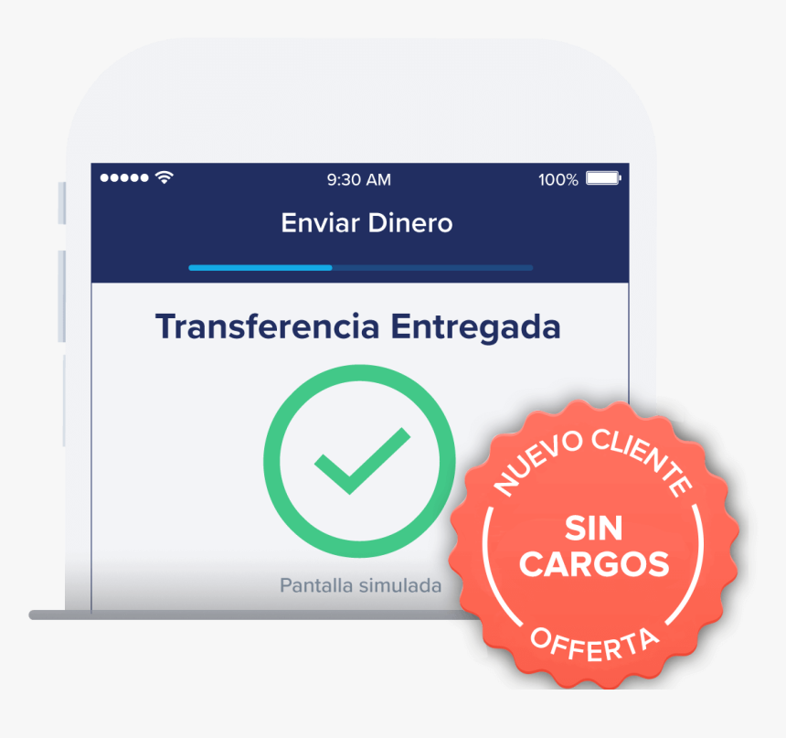 Estados Unidos Png, Transparent Png