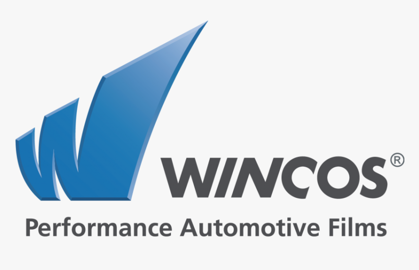 Wincos Ir Window Tint Film Lv Audio & Customs, HD Png Download