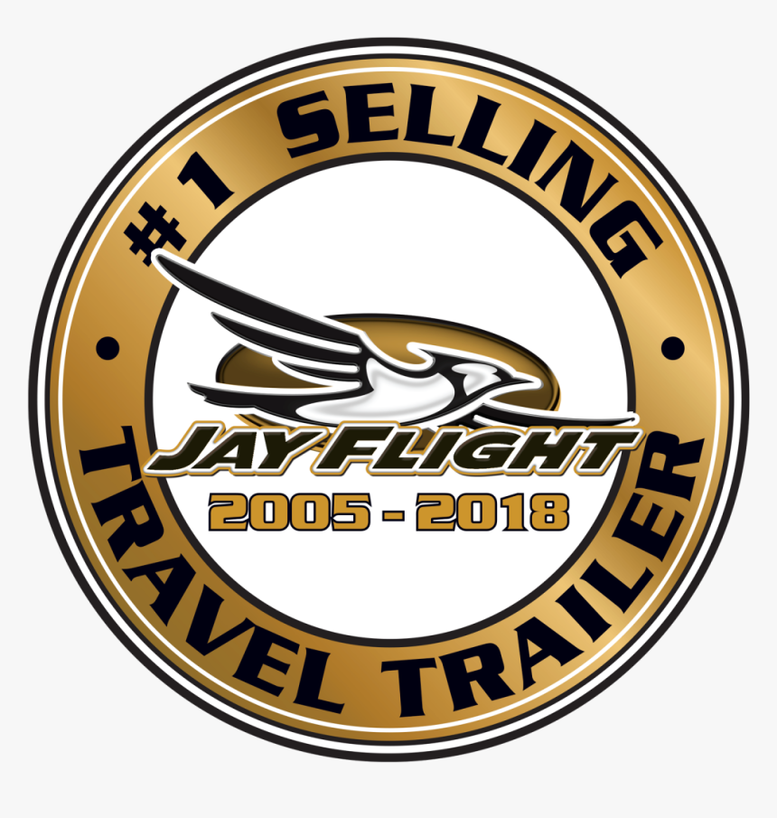 Estados Unidos Png, Transparent Png