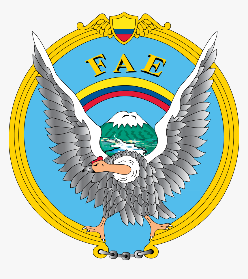 Estados Unidos Png, Transparent Png