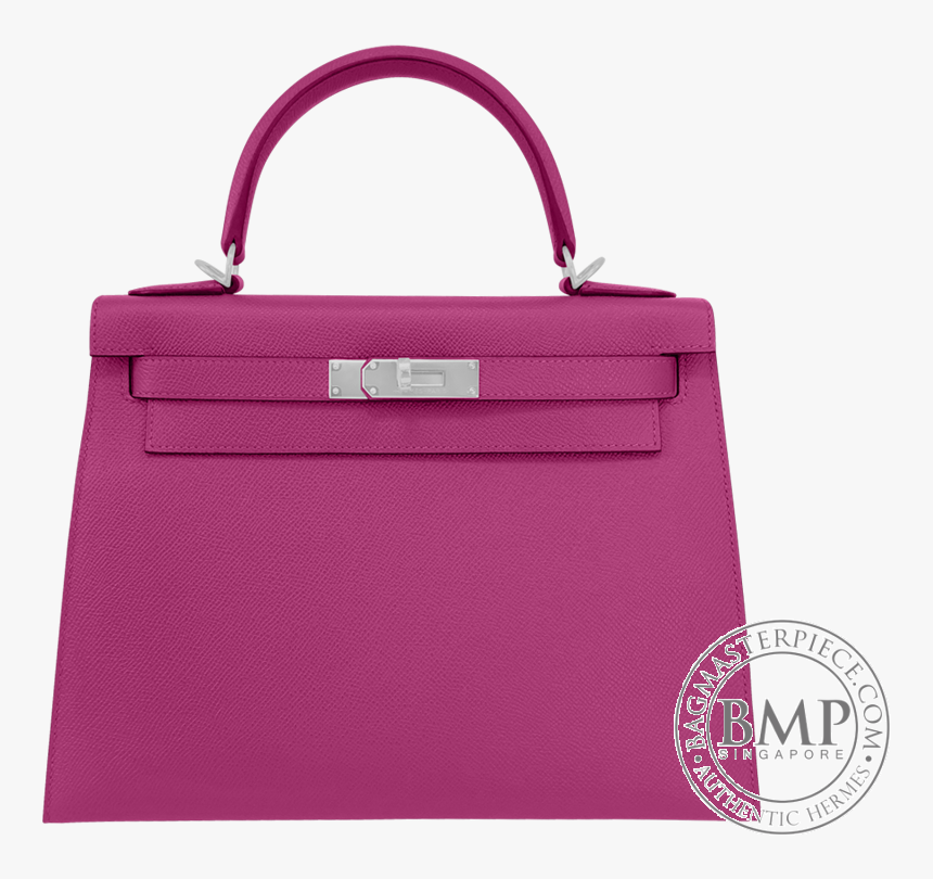 Kelly 28 Sellier R, HD Png Download