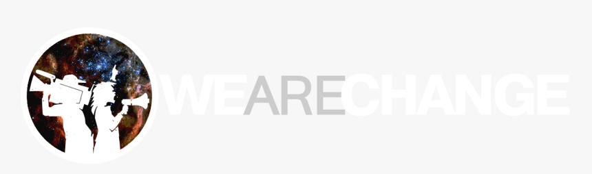 We Are Change, HD Png Download