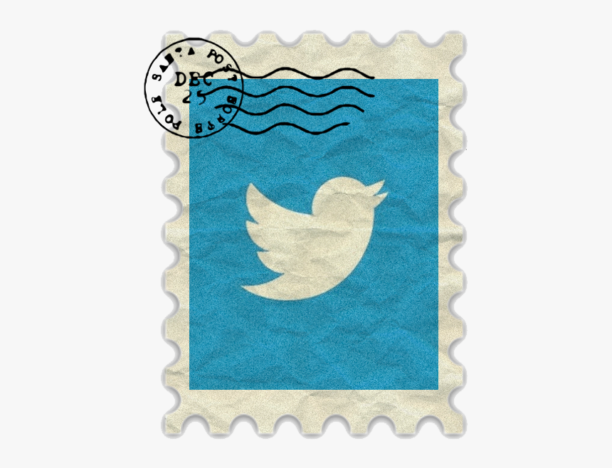 Twitter-wordpress, HD Png Download