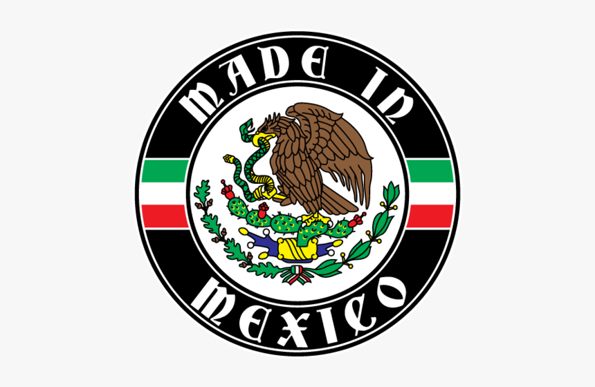 Mexican Pride Png, Transparent Png