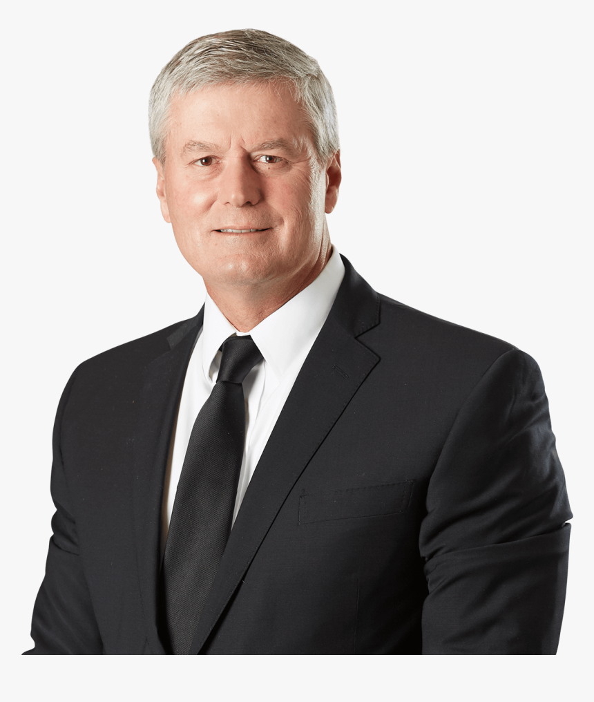 Michael P - Kelly, HD Png Download