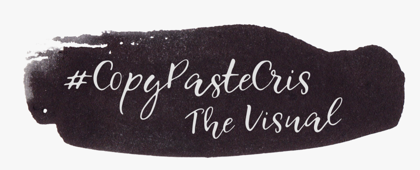 Follow Me On Twitter Png, Transparent Png