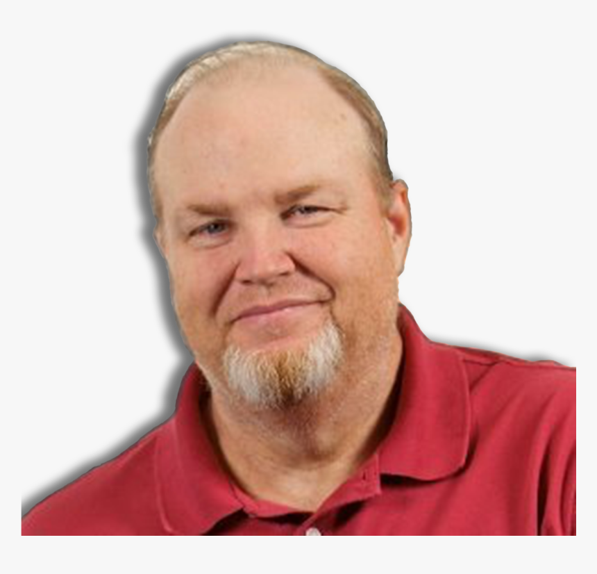 R Kelly Png, Transparent Png