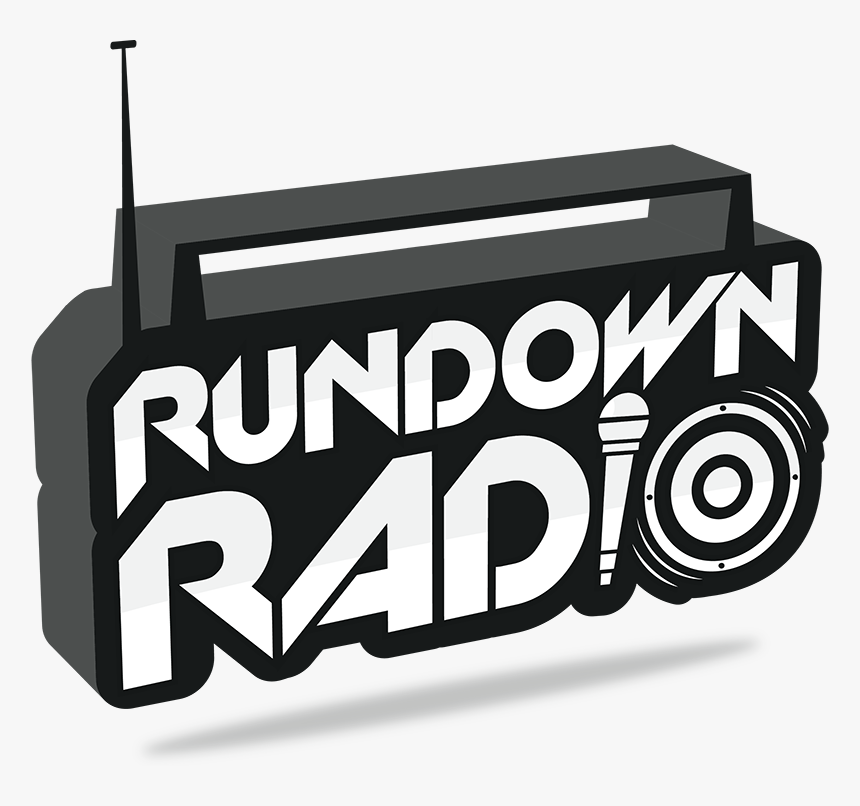 Home, HD Png Download