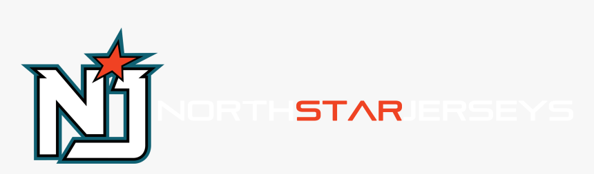 Follow Me On Twitter Png, Transparent Png