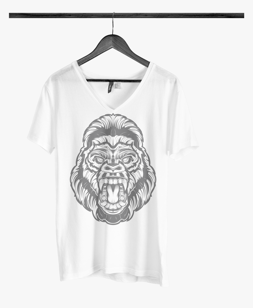 Follow Me On Twitter, HD Png Download