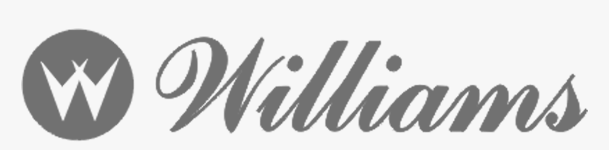 Null, HD Png Download