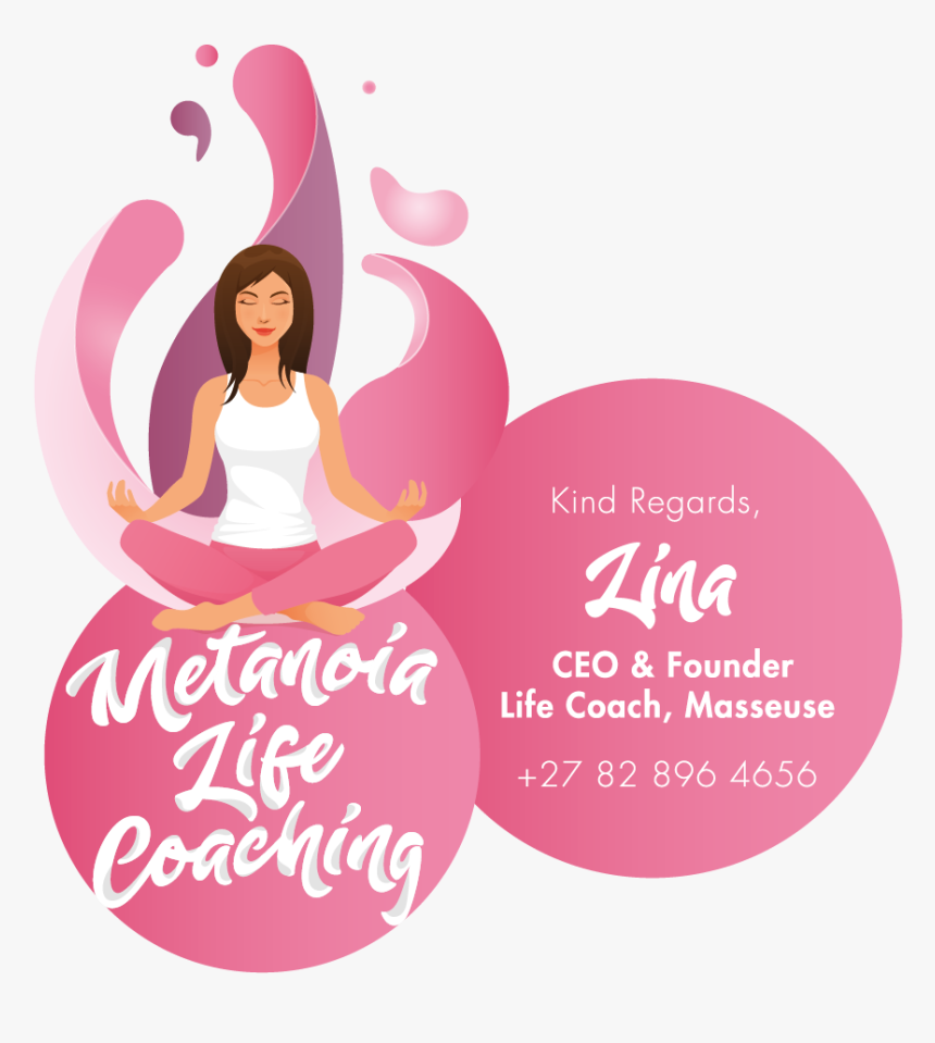 Follow Me On Twitter Png, Transparent Png