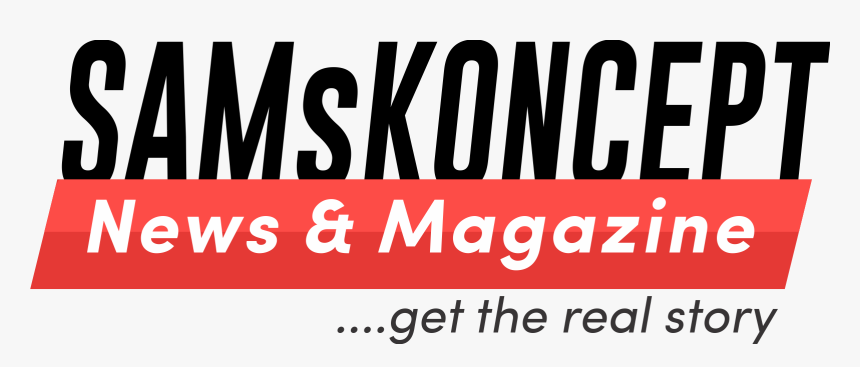 Samskoncept, HD Png Download