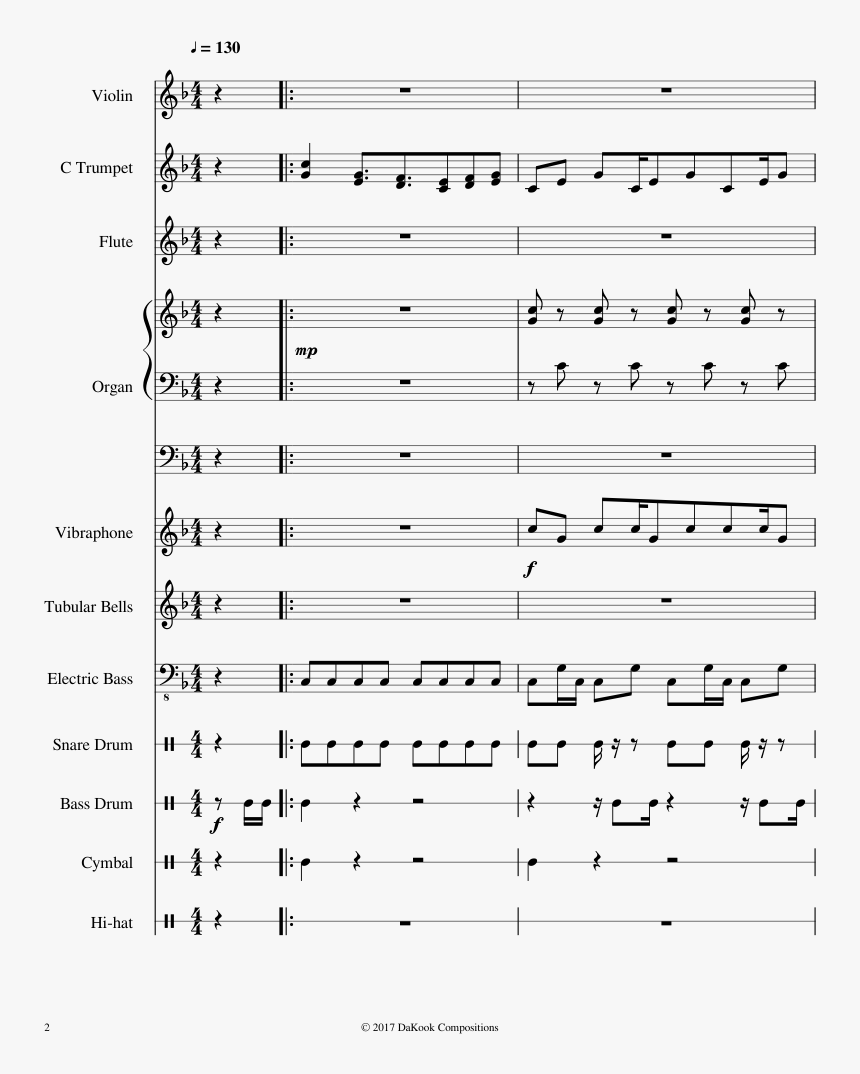 Pinball Machine Piano Tutorial, HD Png Download