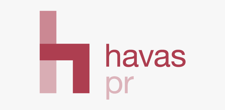 Havas Pr, HD Png Download
