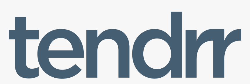 Follow Me On Twitter Png, Transparent Png