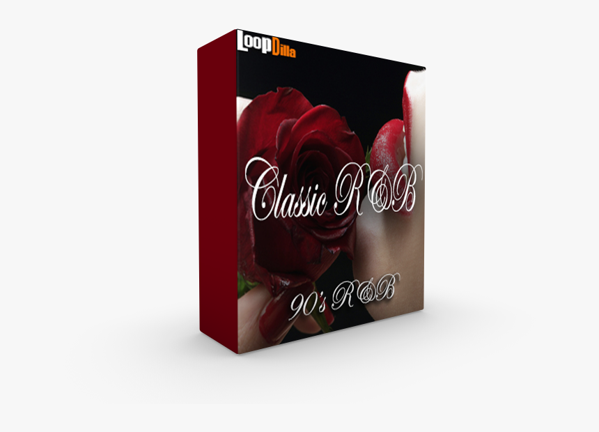 90s Classic R&b, HD Png Download