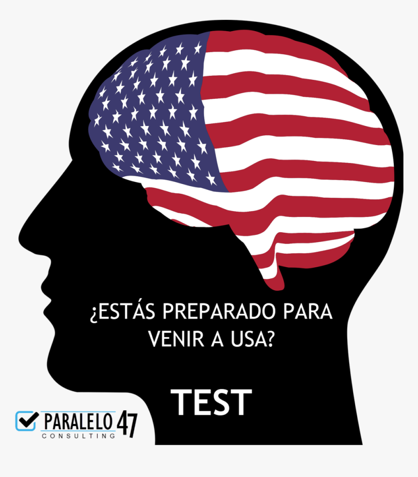 Estados Unidos Png, Transparent Png