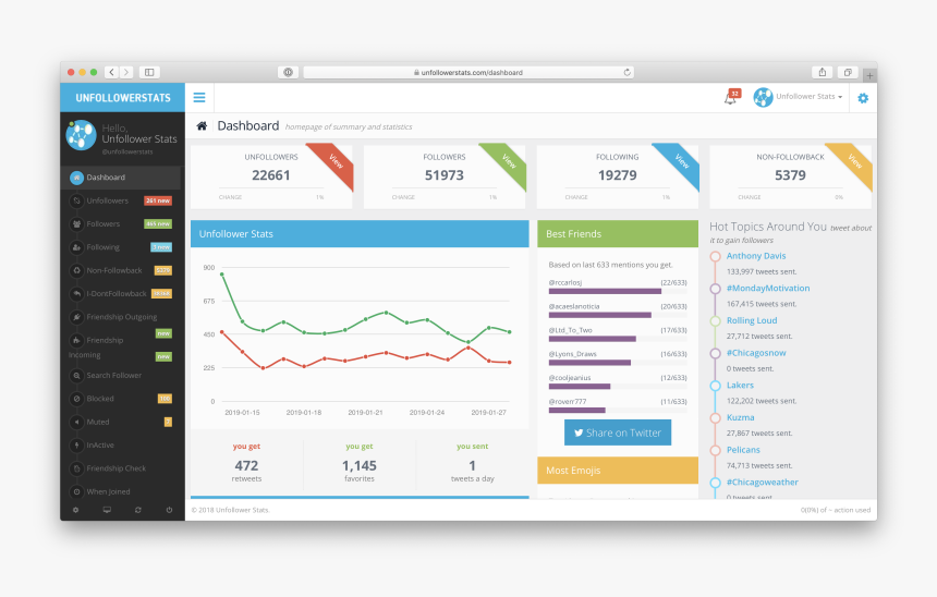 Image, HD Png Download