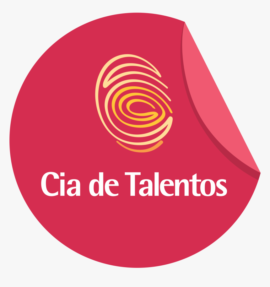 Transparent Cia Png, Png Download