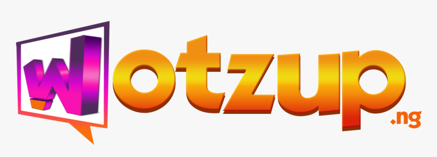 Wotzupng, Transparent Png