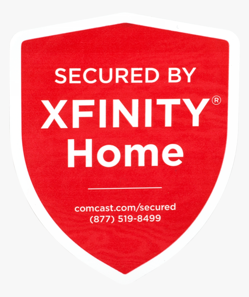 Transparent Xfinity Png, Png Download