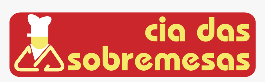 Cia Png, Transparent Png