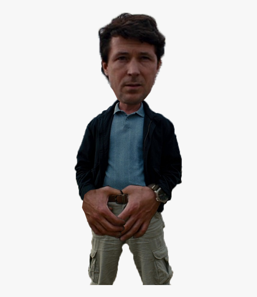 Transparent Cia Png, Png Download