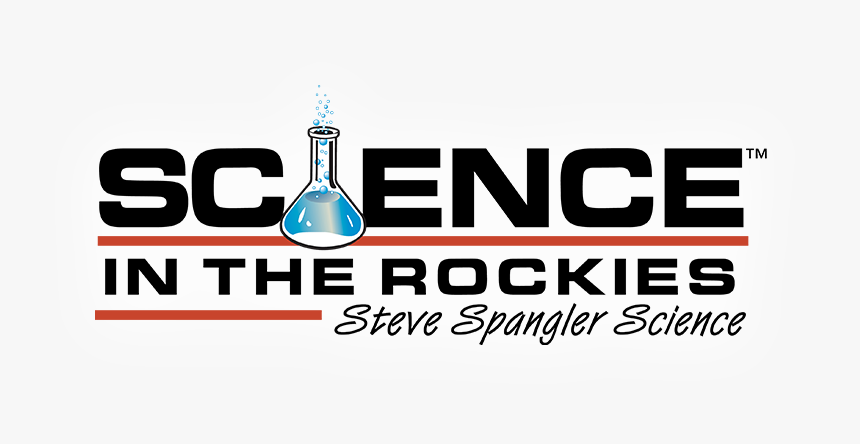 Science In The Rockies 2018 Steve Spangler Workshop, HD Png Download