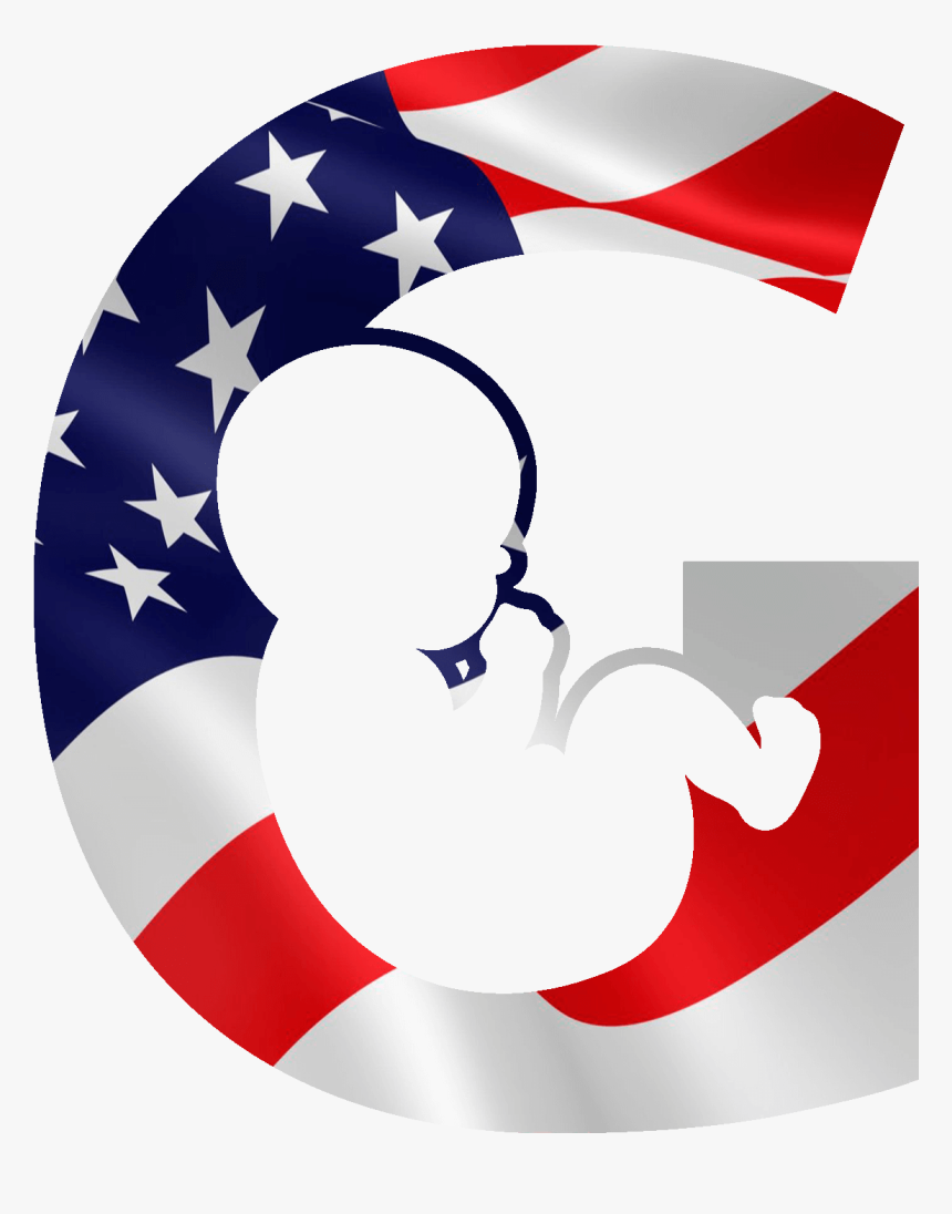 G-usa, HD Png Download