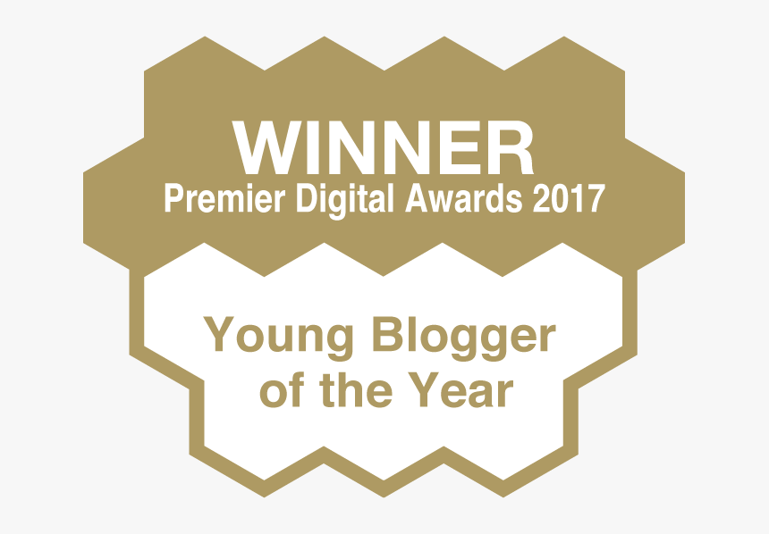 Follow Me On Twitter Png, Transparent Png