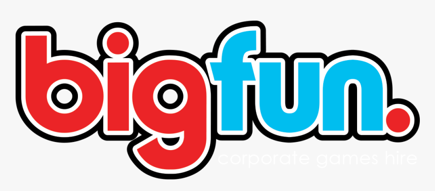 Mobirise, HD Png Download