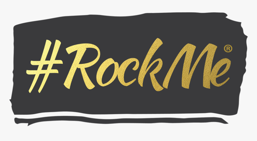 Follow Me On Twitter Png, Transparent Png