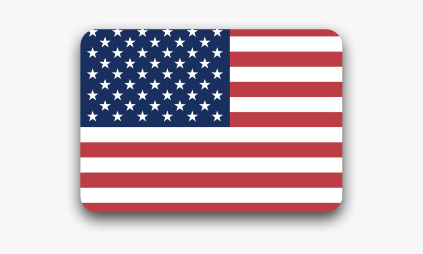 Estados Unidos Png, Transparent Png