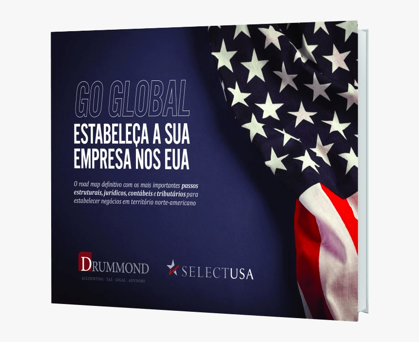 Estados Unidos Png, Transparent Png