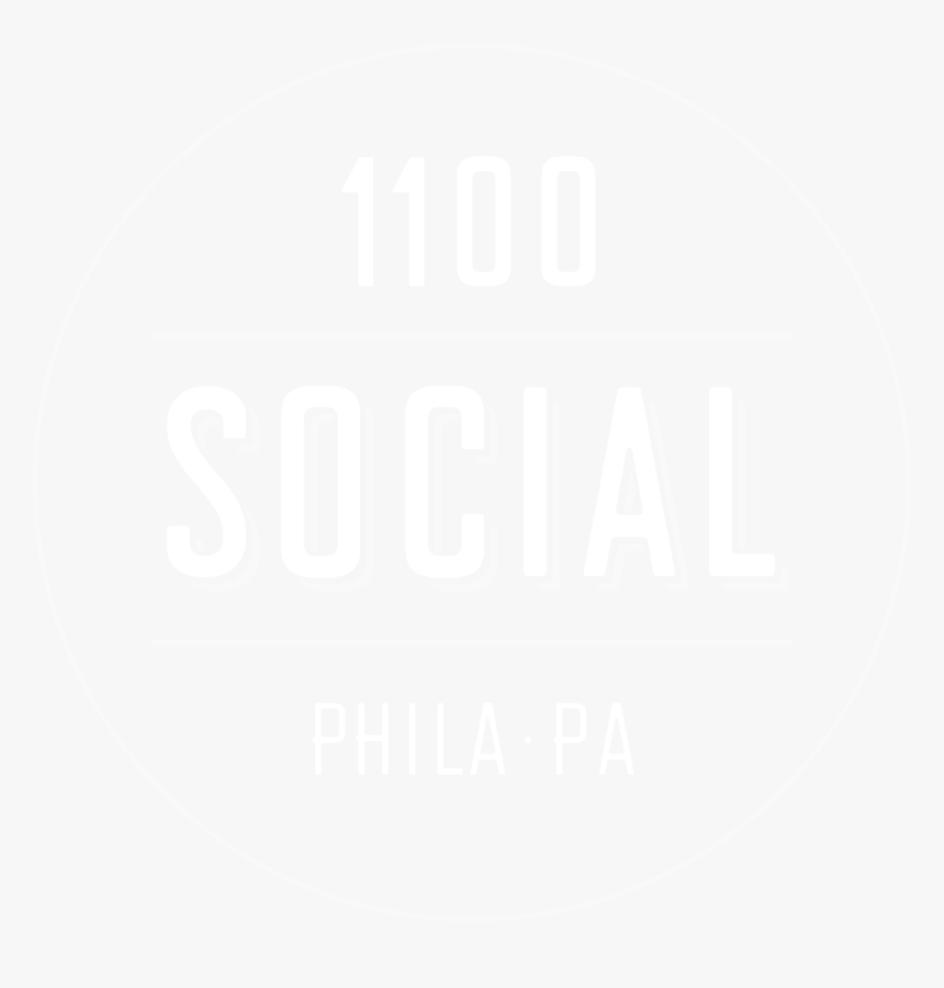 Restaurant Thumbnail, HD Png Download