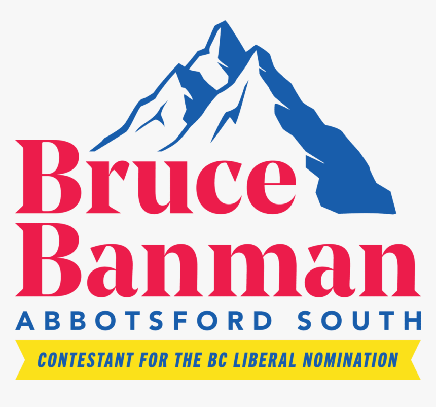 Follow Me On Twitter Png, Transparent Png